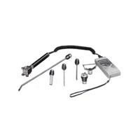 UV-1500�����Ҋ�ֹ���Ӌ(j��)