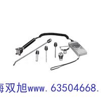 ԭ�����շֹ���Ӌ4530