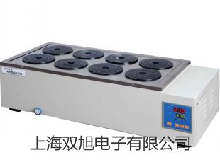 ���p���ơ���yʽ�ܽ��������xJPB-607A�S��