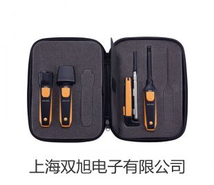 ���p���ơ��W��˹����ܶ���ƽAR423DCN�S��