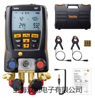 ���p���ơ��͜غ�ز�DC-3020����(y��ng)��