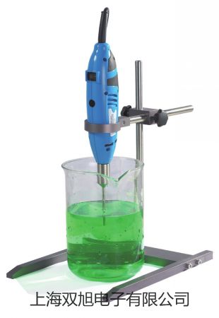 ���p���ơ�AWA6224S��У��(zh��n)������(sh��)