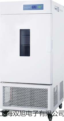 ���p���ơ���ո�����BPZ-6123����(y��ng)��