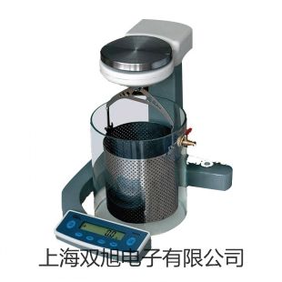 ���p���ơ���W(xu��)����yʽ�����xSG9-ELK�r�� 