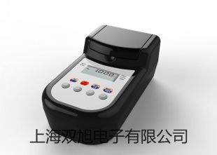 ���p���ơ��Ϻ��S�M(j��n)������̼��(x��)�����B(y��ng)��WJ-3-160 �r(ji��)�� 