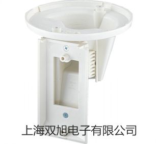 ���p���ơ�23JA�_(t��i)ʽͶӰ�x����(y��ng)��