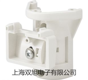 ���p���ơ��x��Ӌ(j��)PXS-270�N(xi��o)��