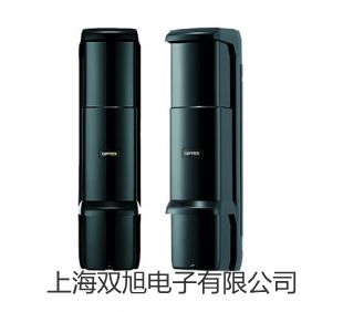 ���p���ơ������ƽQUINTIX224-1CN�N��