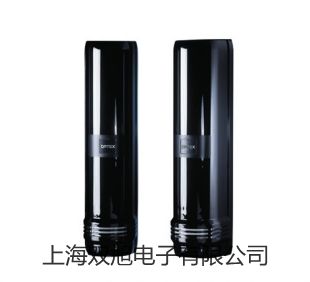 ���p���ơ������ƽTP-214����(sh��)