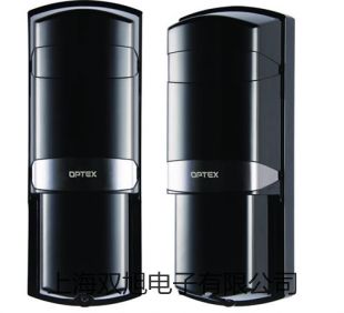 ���p���ơ�NO�����������^(gu��)�V���N��