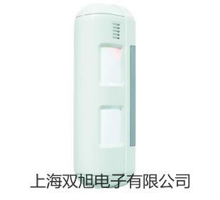 ���p���ơ��Ϻ��S�M�_ʽ���L(f��ng)������GZX-GF-MBS-1�S��