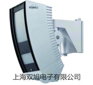 ���p���ơ��Ϻ��S�M(j��n)ѪС���ر�����XXB-80�r(ji��)�� 