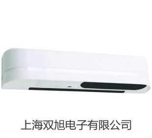 ���p���ơ��͜غ�ز�DC-1015����(sh��)