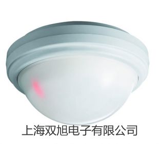 ���p���ơ��x��ӋPP-15-P11������