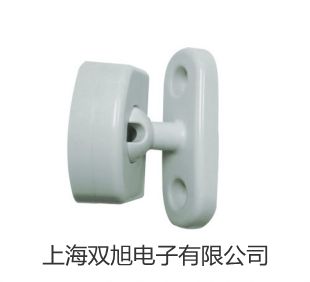 ���p���ơ������� GZX-GF101-2-B����