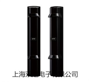 ���p���ơ��Ԅ�����xSGWZZ-1�N��