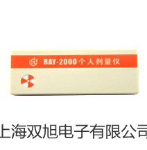 ���p���ơ���ո�����BPZ-6210-2�N��