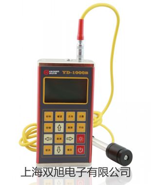 ���p���ơ����L������BPG-9056A�S��