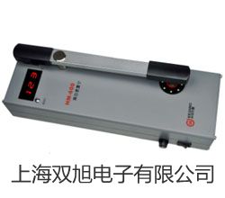 ���p���ơ������ʎˮ��DKZ-3B����(sh��)