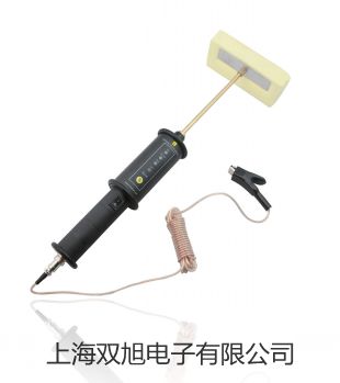 ���p���ơ�ù�����B(y��ng)��MJ-250�r(ji��)�� 