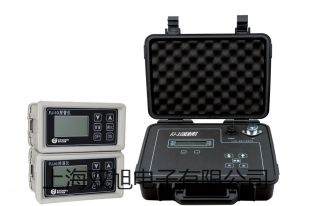 ���p���ơ��ܽ��������xJPSJ-605����(y��ng)��