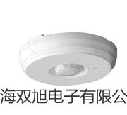 ���p���ơ�YJB-1500���a(b��)��΢��Ӌ�r�� 