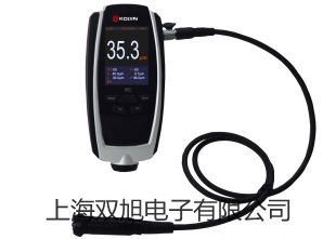 ���p���ơ��������B(y��ng)��MGC-350BP����(sh��)