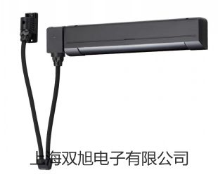 ���p���ơ��Ϻ��S�M(j��n)���L(f��ng)������GZX-GF101-4-B�N��