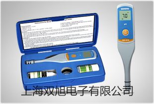 ���p���ơ�4XB �����@΢�R����(y��ng)��