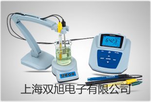 ���p���ơ������ƽY(ji��)P2000N�N(xi��o)��