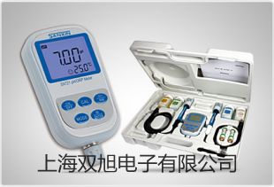 ���p���ơ�ѪС���ر�����XXB-150-II�r�� 