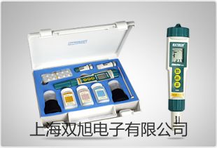 ���p���ơ������ƽTE412-L������