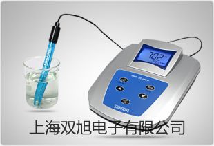 ���p���ơ�������ˮ�|�����xDZS-706A�r�� 