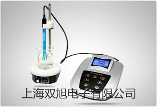 ���p���ơ�YJB-1500���a(b��)��΢��Ӌ�r�� 