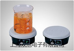 ���p���ơ��Ϻ��S�M(j��n)�������B(y��ng)���N��