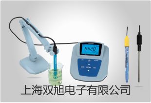 ���p���ơ�XSP44X-9 ����;�@΢�R�N��