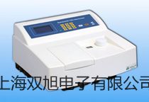 【雙旭牌】上海躍進(jìn)臺(tái)式恒溫振蕩器THZ-82N廠家