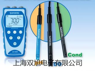 ���p���ơ��h�t����ٸ�����YHG.400-S������