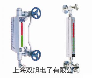 ���p���ơ���Ҋ�ֹ���Ӌ723PC����(sh��)