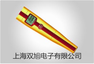 ���p���ơ�RE3000B���D���l(f��)�x�r�� 