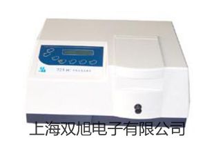 ���p���ơ������ƽCPA6202S�N��