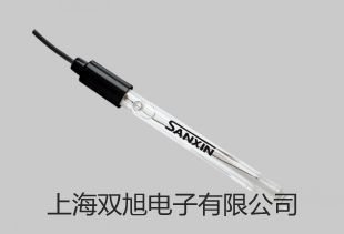 ���p���ơ��Ϻ��S�M�_ʽ�����ʎ��THZ-82A�r�� 