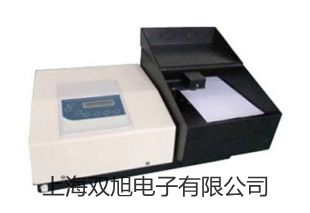 ���p���ơ����Ϻ�ʩ���P��غ����CTHI-100B1 �r�� 