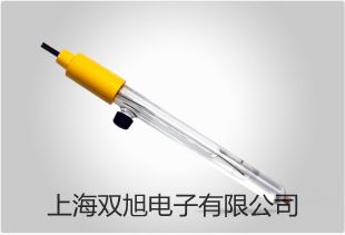 【雙旭牌】離子計S220-B供應商