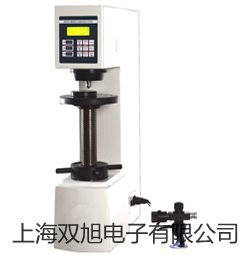 ���p���ơ�XSP8CA �����@΢�R�r�� 