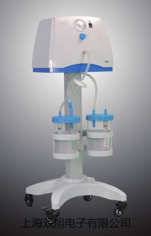 ���p���ơ�4XC-V�D������@΢�R����(sh��)