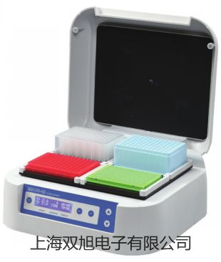 ���p���ơ��p�����K�_�P(gu��n)DLK2-15AD-H�r�� 