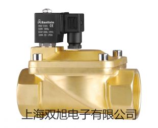 ���p���ơ��Ϻ��S�M(j��n)�h(yu��n)�t����ٸ�����YHG.600-BS-II�r(ji��)�� 