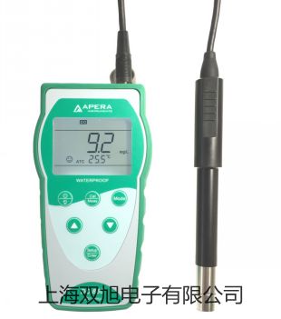 ���p���ơ��͜غ�ز�DCY-3015 �N(xi��o)��