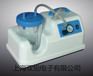 【雙旭牌】上海躍進臺式恒溫振蕩器THZ-92C參數(shù)